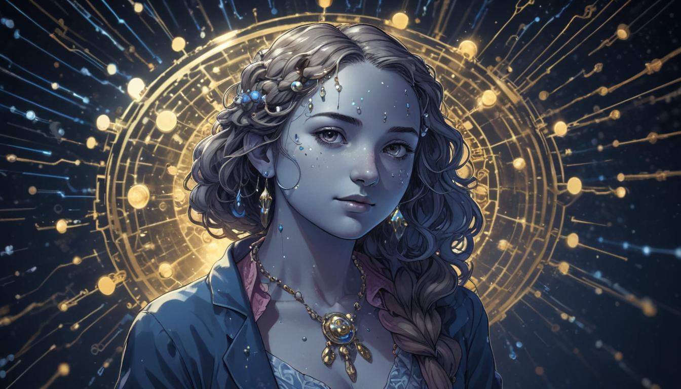 Cardano vs Lightchain AI: Which Crypto Will Dominate 2025? A Must-Read Analysis! | Cryptodamus.io