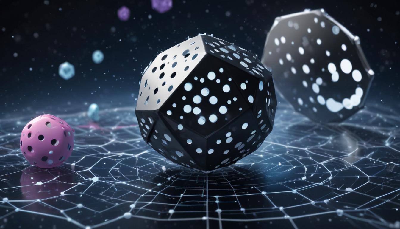 Cardano vs. Polkadot: Which Blockchain Reigns Supreme in 2024? (Price Prediction & Deep Dive) | Cryptodamus.io