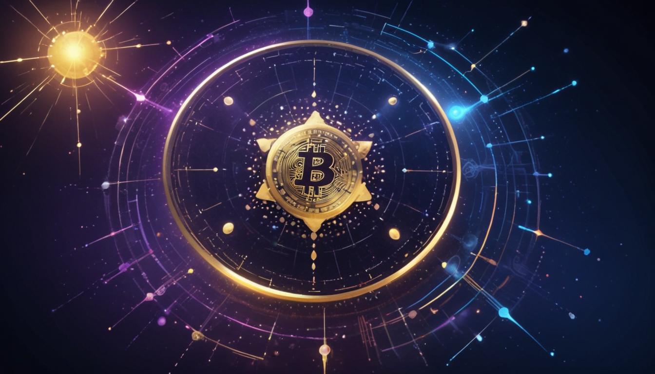 Cardano vs. Remittix: DeFi Showdown! Which Reigns Supreme in 2025? | Cryptodamus.io