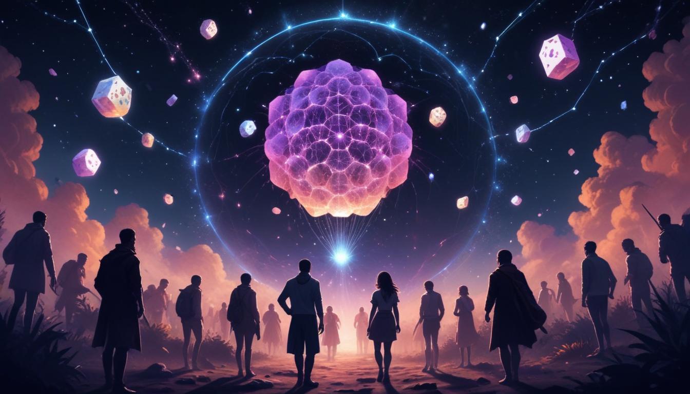 Cardano vs Solana: Which Blockchain Giant Will Dominate Crypto? [Airdrops & Institutional Investments] | Cryptodamus.io