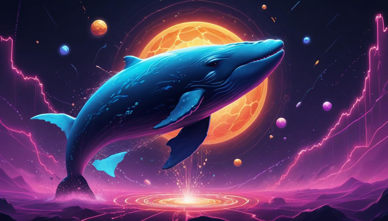 Cardano vs Solana: Which Crypto Giant Will Reign Supreme in 2024? 🔥 | Cryptodamus.io