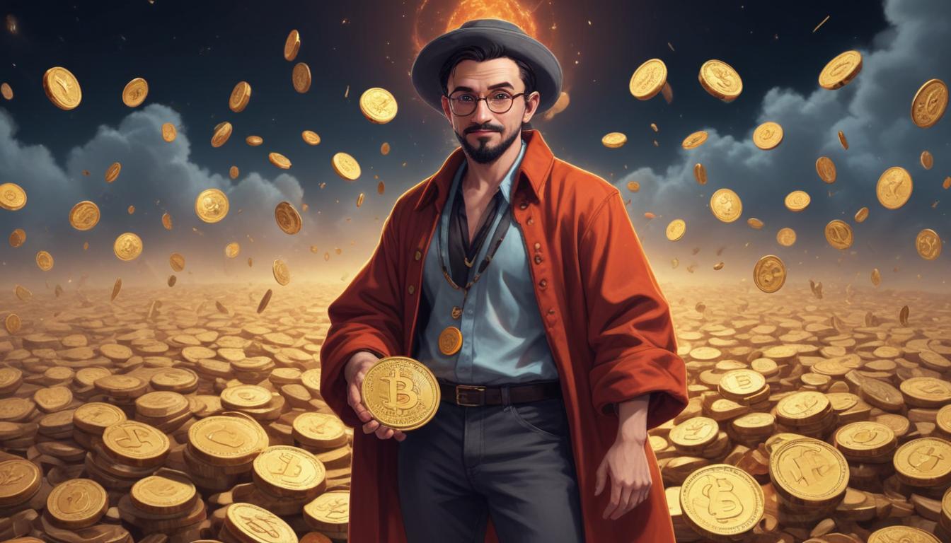 CartelFi: Unleashing Meme Coin Yields! Is This the Future of DeFi? (Risks & Rewards) | Cryptodamus.io