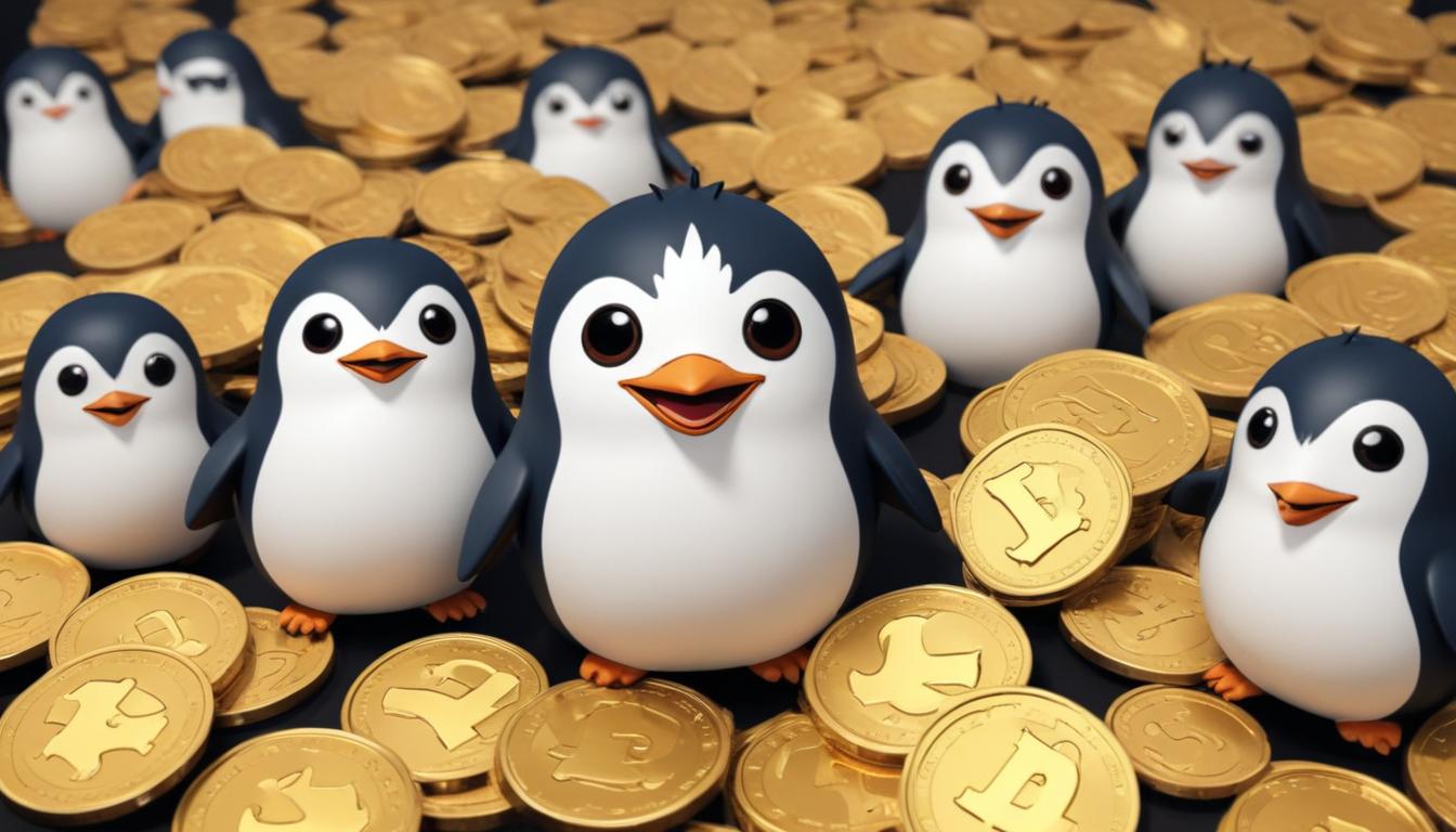 Catzilla, DOGEN & More: Explosive New Meme Coins to Watch NOW! | Cryptodamus.io