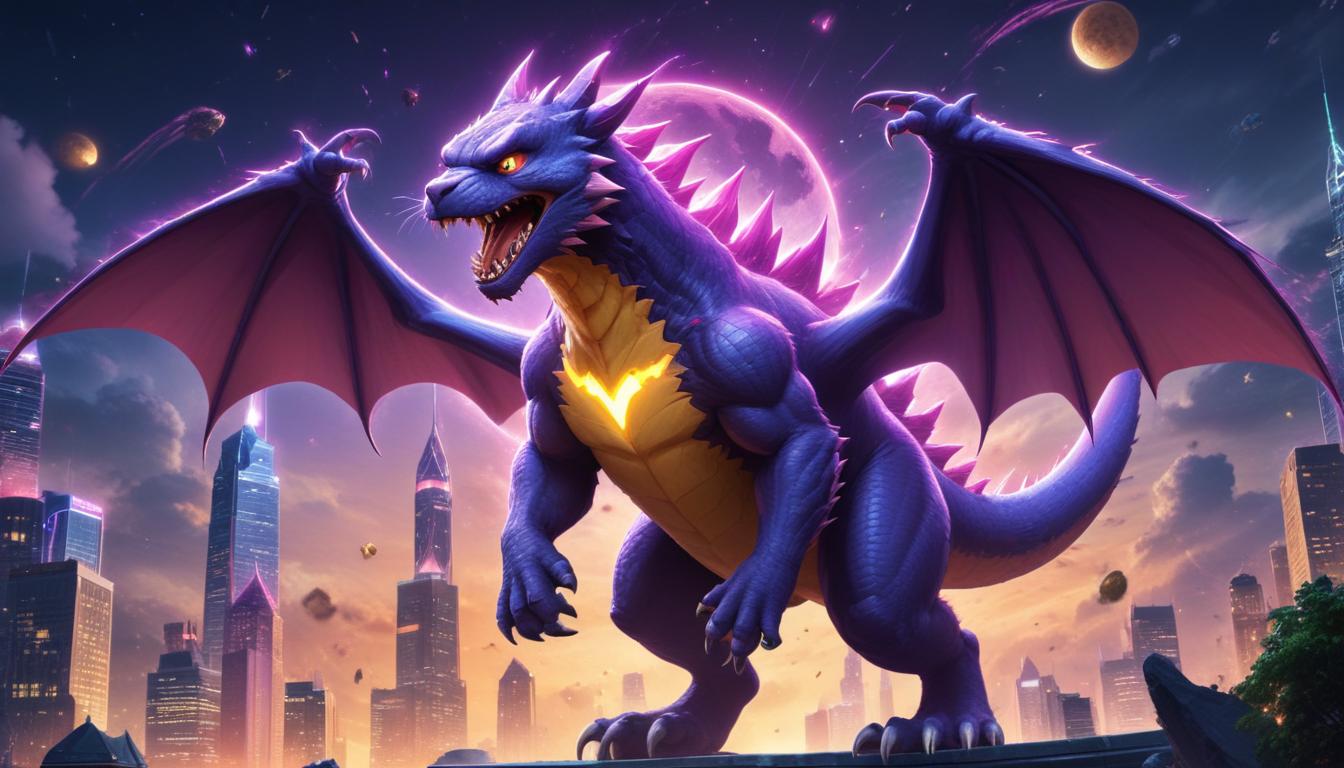 Catzilla, Sei, Fetch.AI, UNI & Solana: Top Altcoins for HUGE 2025 ROI? | Cryptodamus.io