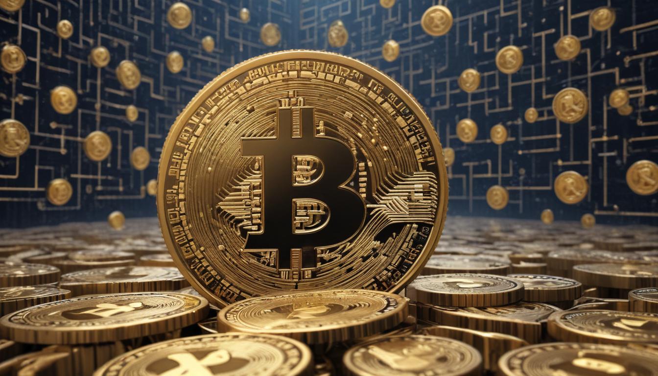 CAW vs RXS: Meme Coin Mania or Real Asset Riches? Find Out Now! | Cryptodamus.io