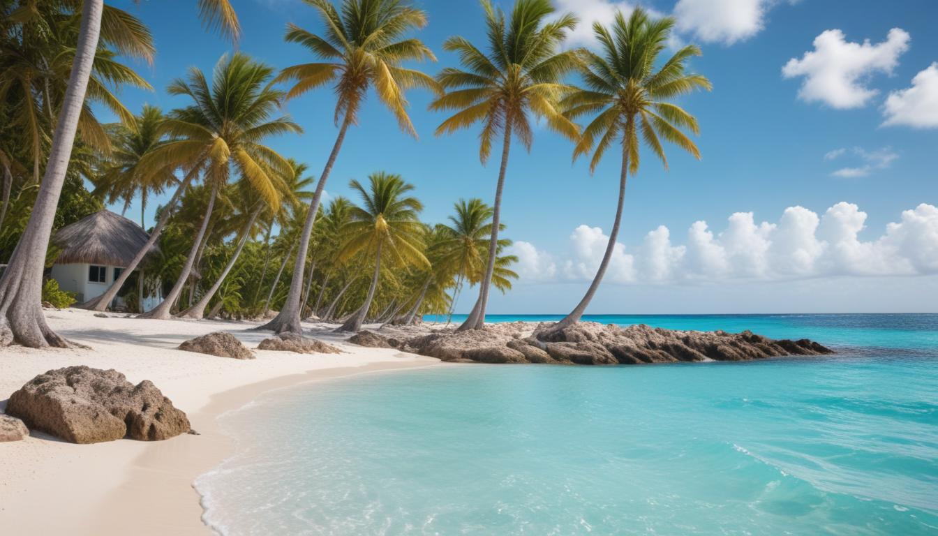 Cayman Islands Crypto Crackdown: VASP Licensing & Global Impact! 🚨 (2025 Update) | Cryptodamus.io