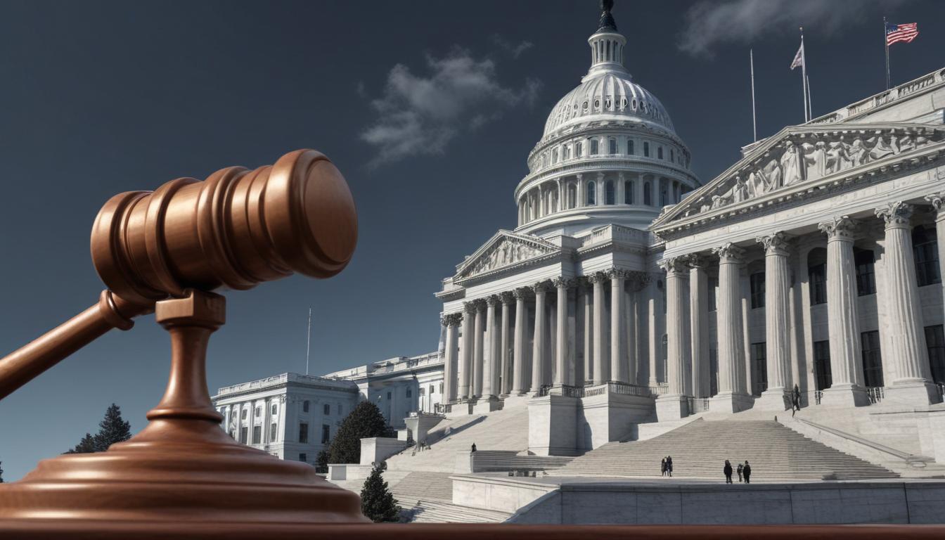 CBDC Surveillance State Act: Is Your Financial Freedom at Risk? SHOCKING Details Inside! | Cryptodamus.io