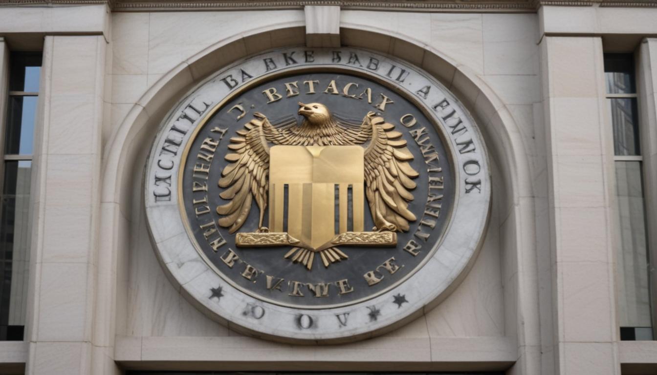 CBDCs & Stablecoins: Unveiling the Future of Money! (Global Impact) | Cryptodamus.io