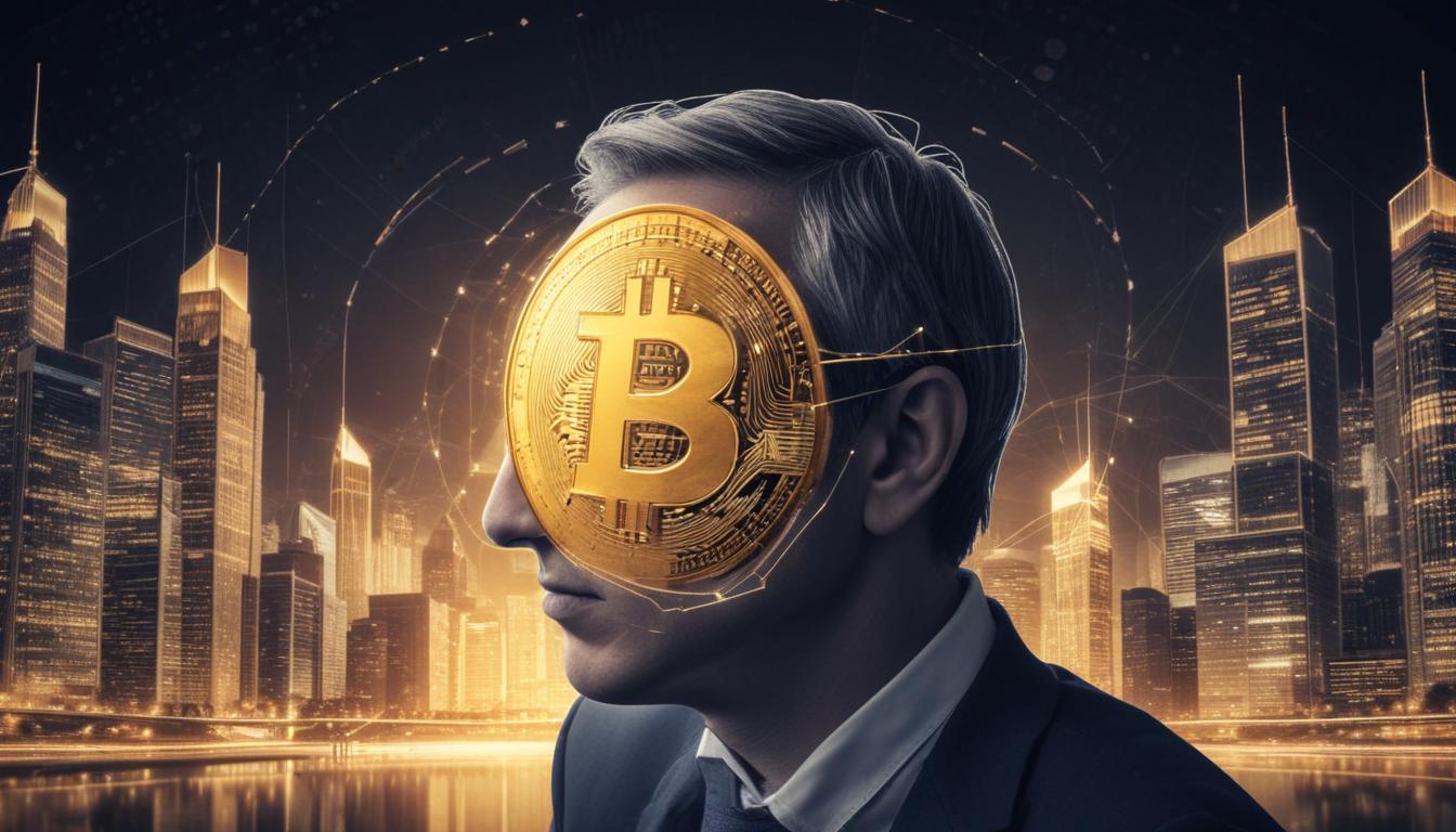 CBDCs: Why Consumers Are Resisting & What Central Banks Must Do! | Cryptodamus.io