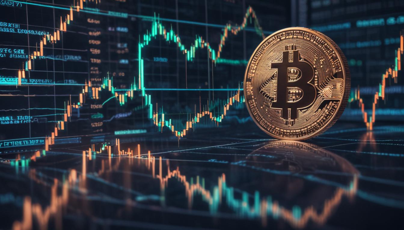 Cboe Enters New Era of Crypto Futures: Bitcoin Contracts Launching! (2025) | Cryptodamus.io