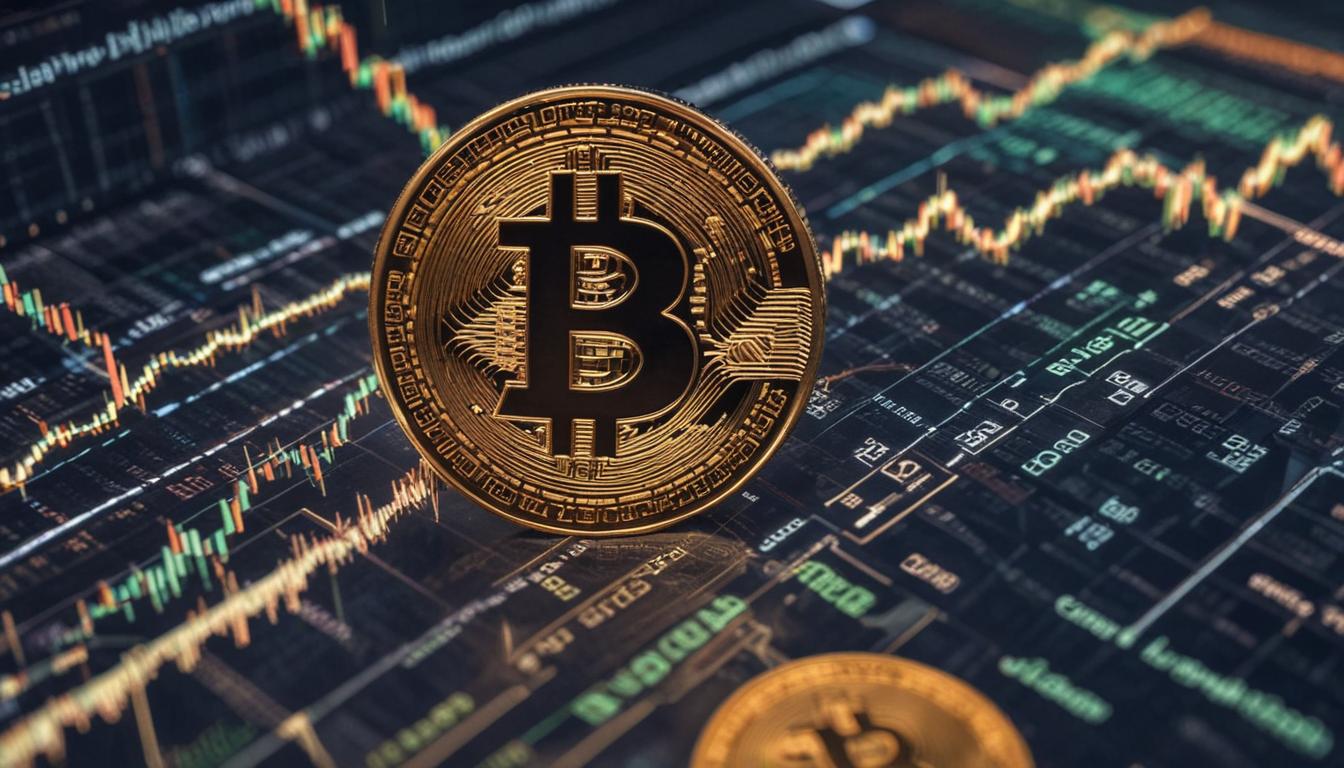 Биткоин-фьючерсы Cboe: Меняют правила игры для институционалов! | Cryptodamus.io