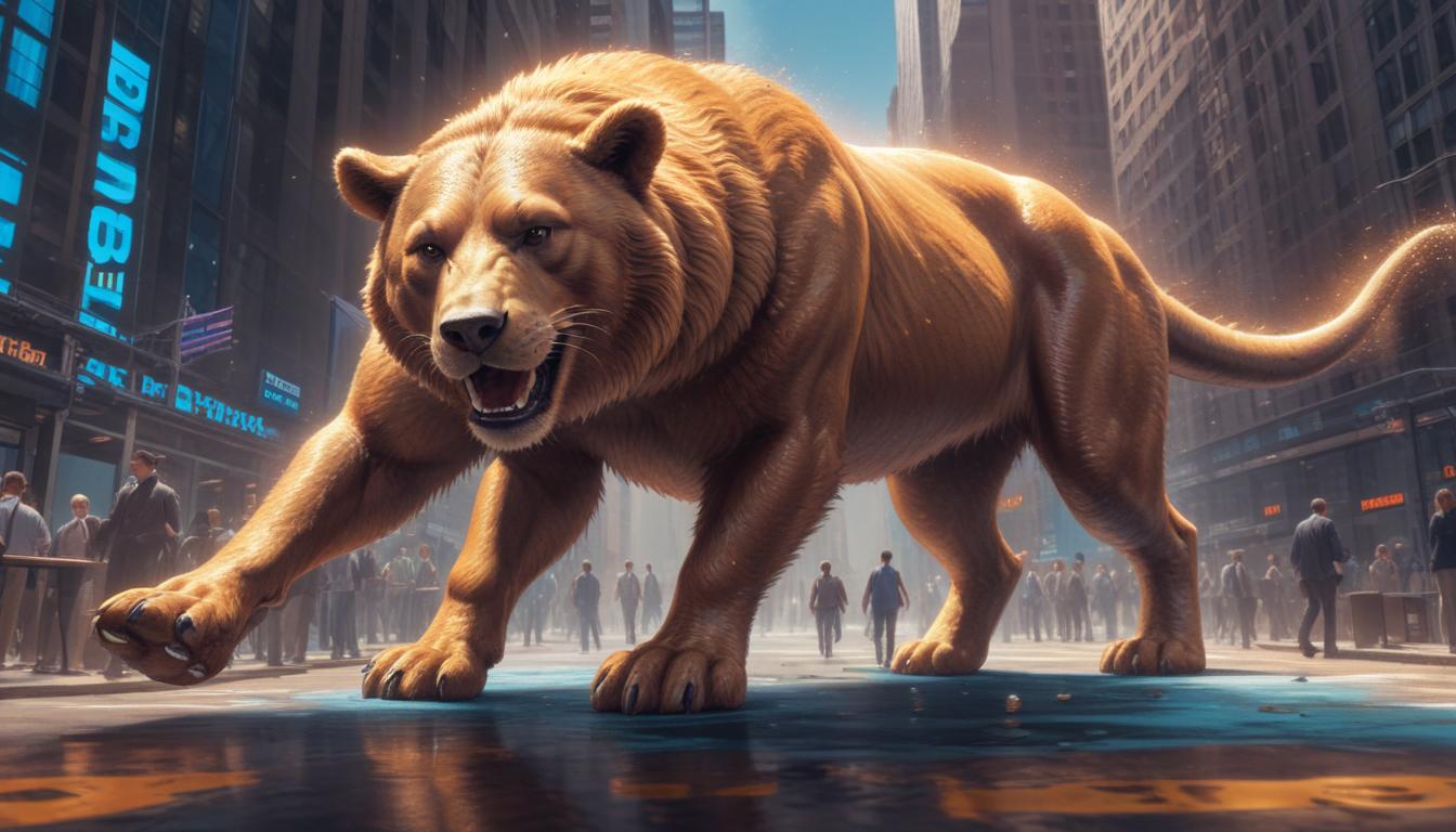 Cboe's In-Kind Settlement: Bitcoin ETF Revolution! | Cryptodamus.io