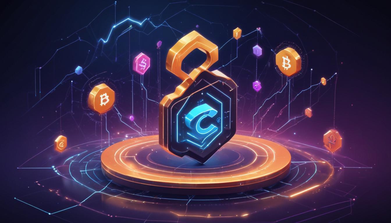 CCTP v2: Instant USDC Transfers & Smart Contract Magic! 🚀 | Cryptodamus.io