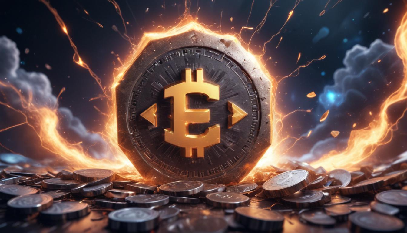 CeFi COLLAPSE! Celsius, Voyager, BlockFi & Genesis: Post-Mortem & DeFi's Rise | Cryptodamus.io