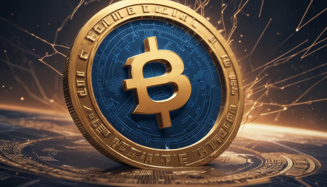 CeFi Meltdown: Who Survived & What's Next?  The Shocking Truth! | Cryptodamus.io