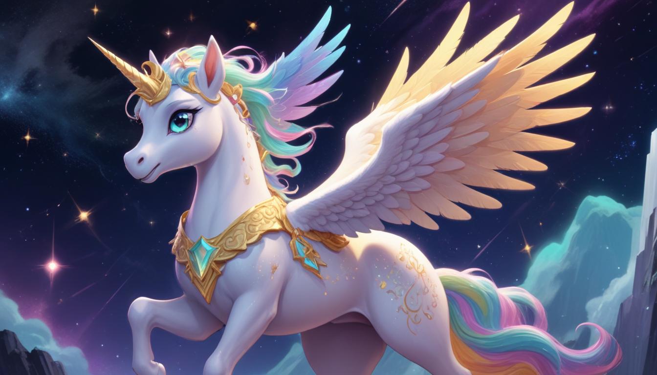 Celestia (TIA) Price Prediction 2025: Will TIA Hit $6 or Crash? Expert Analysis Inside! | Cryptodamus.io