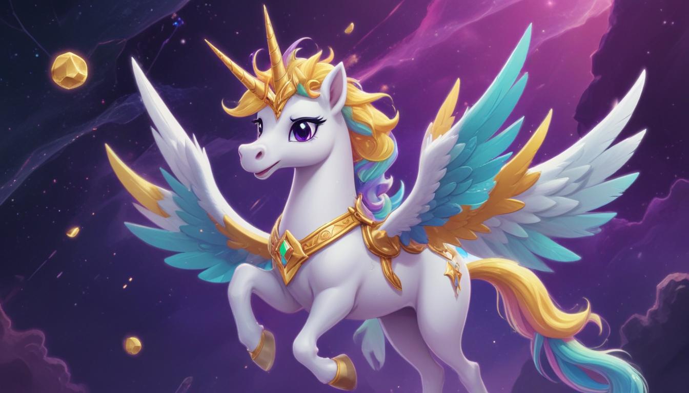 Celestia (TIA) to 32% Gain? Van de Poppe's $4.35 Breakout Prediction Analyzed! | Cryptodamus.io