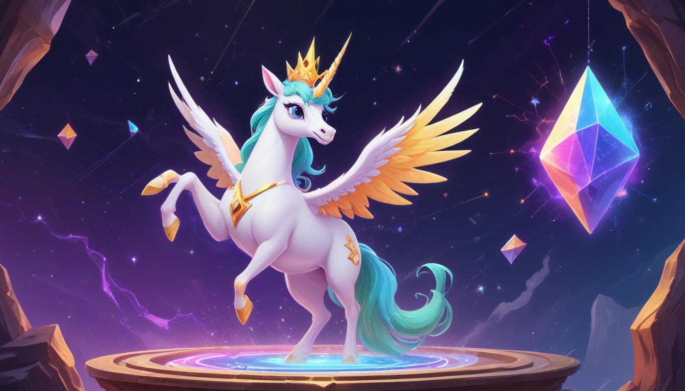 Celestia vs. Ethereum: SHOCKING Data Costs & Layer 2 Scaling Secrets Revealed! | Cryptodamus.io