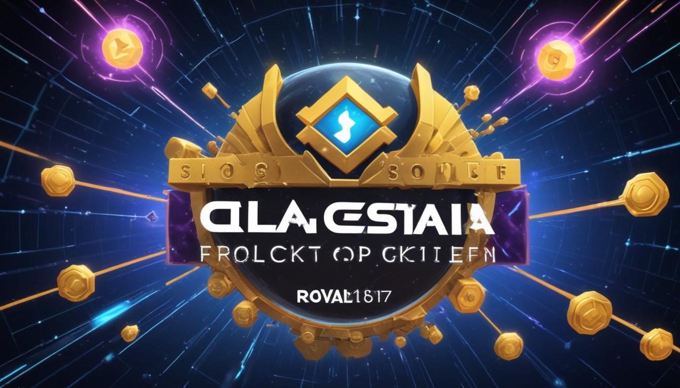 Celestia, Wormhole, IX Swap & More: Blockchain's Latest Innovations! | Cryptodamus.io