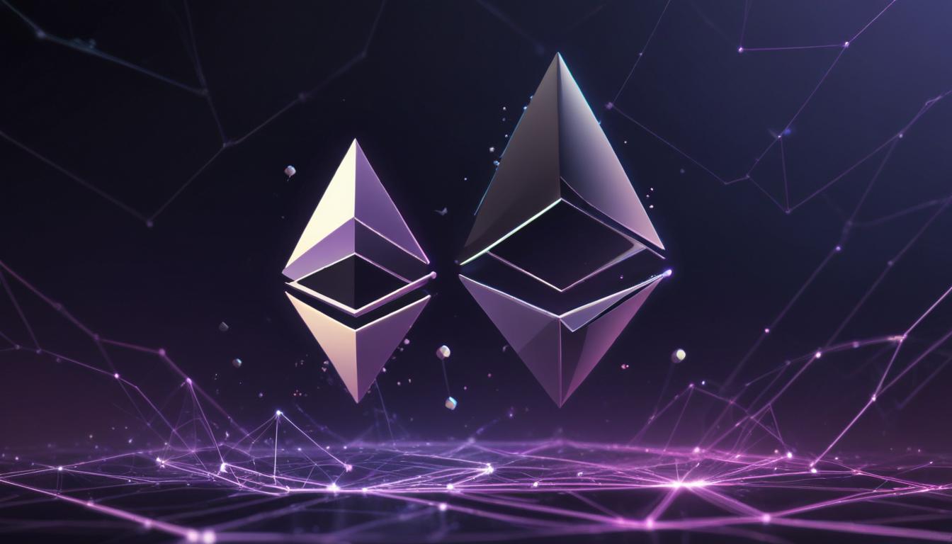 Смелый шаг Celo: переход на Layer-2 Ethereum открывает масштабируемость! 🚀 | Cryptodamus.io