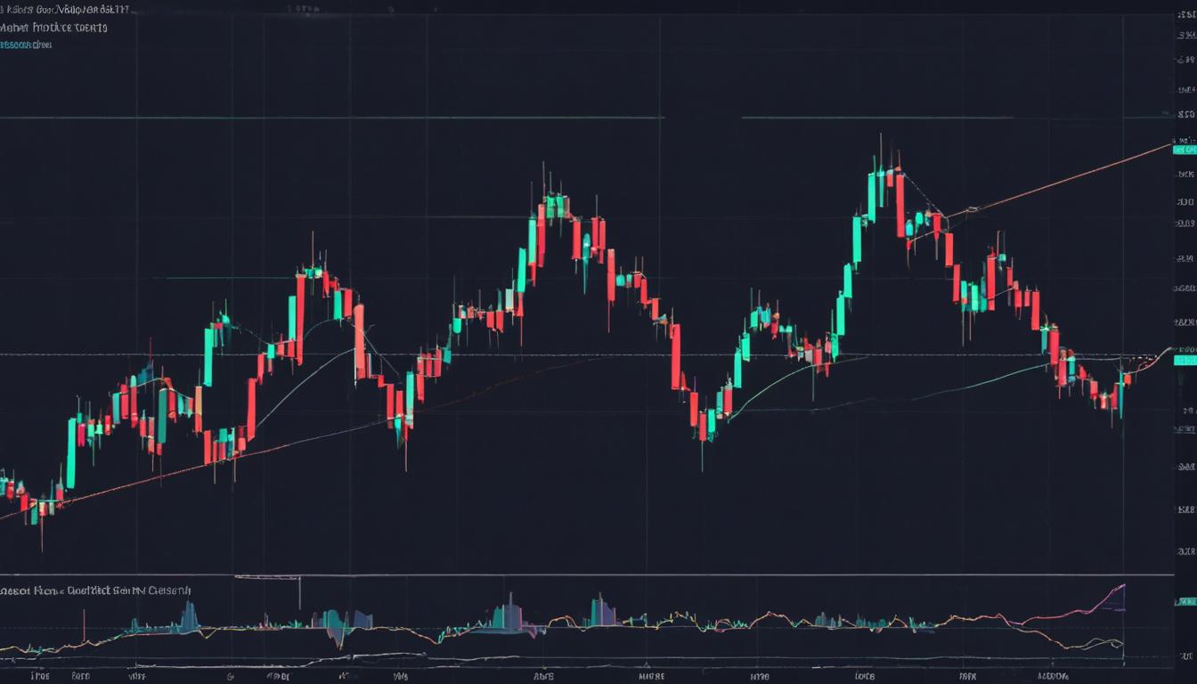 CELO: Ретест Решает Судьбу! Выдержит Или Обвалится? Прогноз Цены Внутри! | Cryptodamus.io