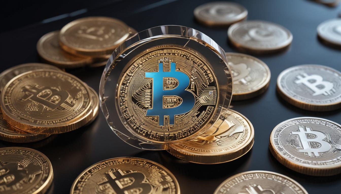 Celsius (CEL) Price Prediction 2025-2030: Will It Rise or Fall? Expert Analysis Inside! | Cryptodamus.io