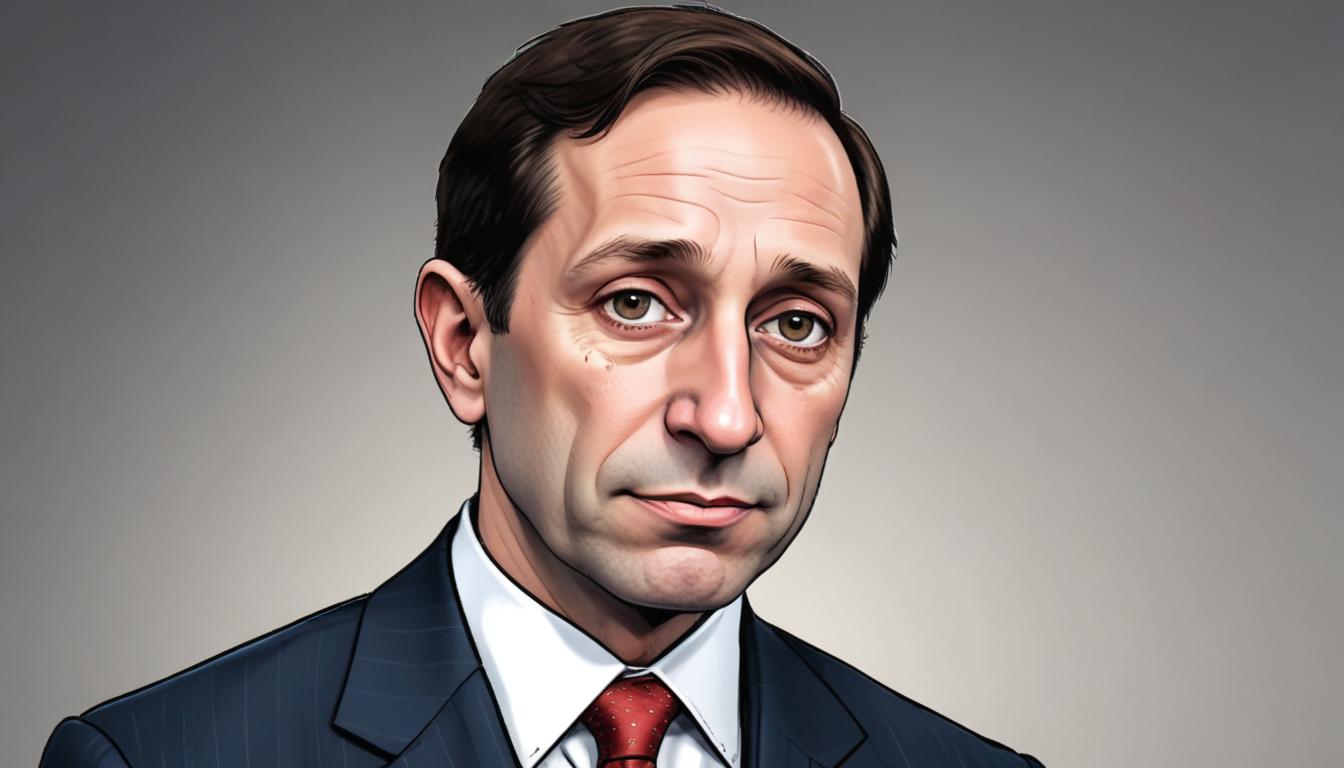 Celsius Collapse: Investor Losses, Mashinsky's Plea, & Crypto's Future! | Cryptodamus.io