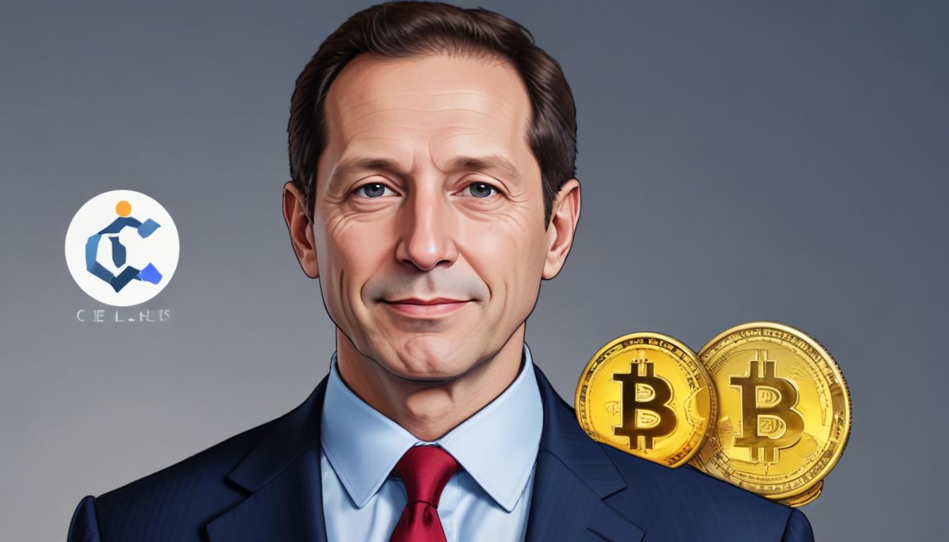 Крах Celsius Network: разоблачение крипто-катастрофы и ее значение для вас | Cryptodamus.io