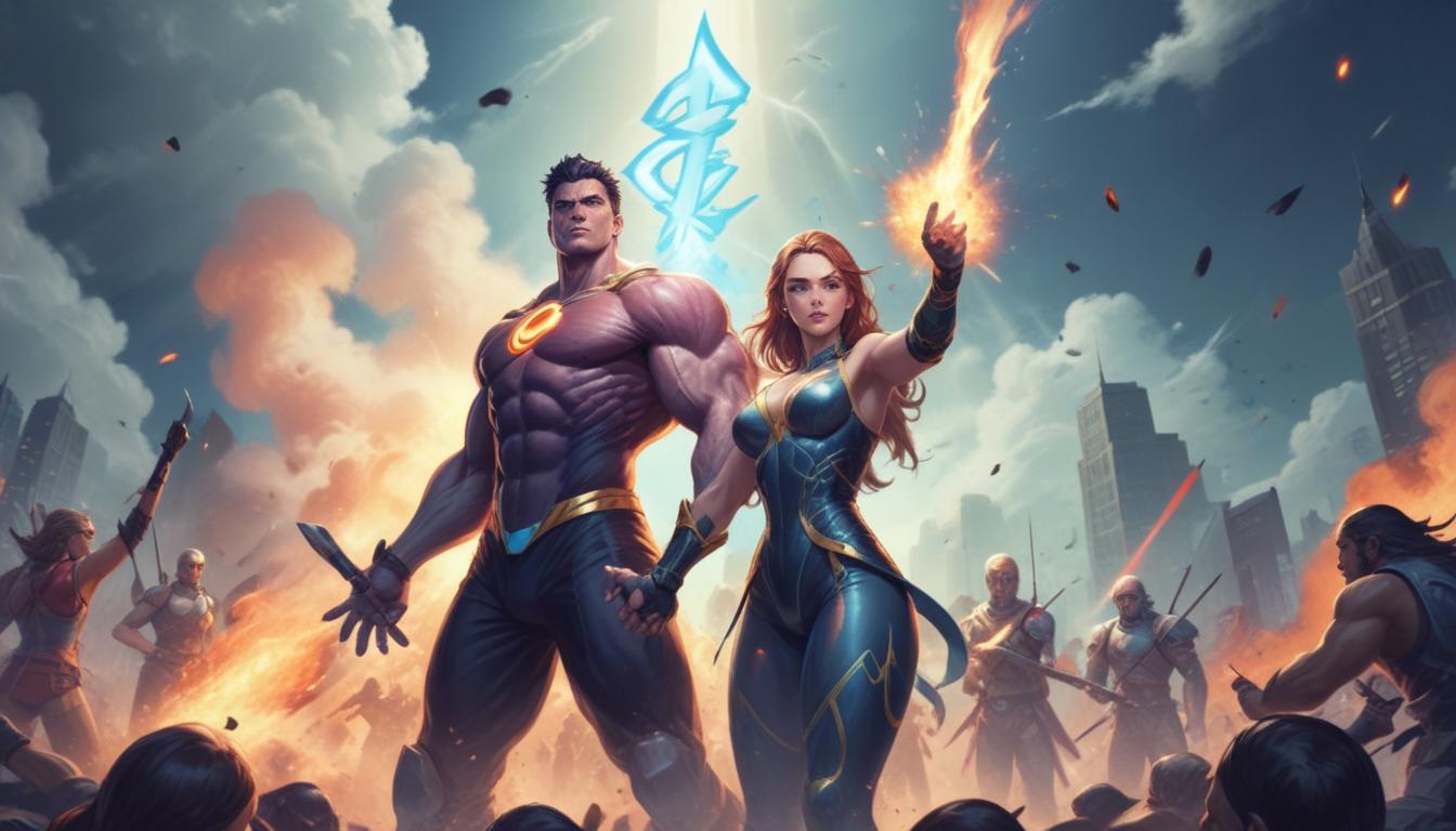 Celsius vs. FTX: $444M Appeal SHOCK! + ZK Airdrop Fiasco – What Happened? | Cryptodamus.io