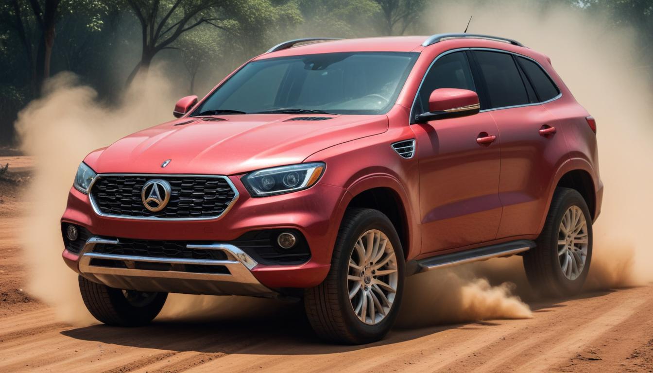 Мемкоин $CAR ЦАР: скандал с дипфейками и крах токеномики? | Cryptodamus.io