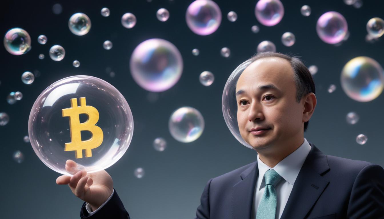 CEP Stock EXPLODES! Unveiling the 21 Capital Effect [Analysis] | Cryptodamus.io