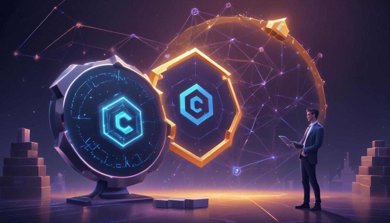Certora Prover: Math-Proved Smart Contract Security - Open Source Now! | Cryptodamus.io