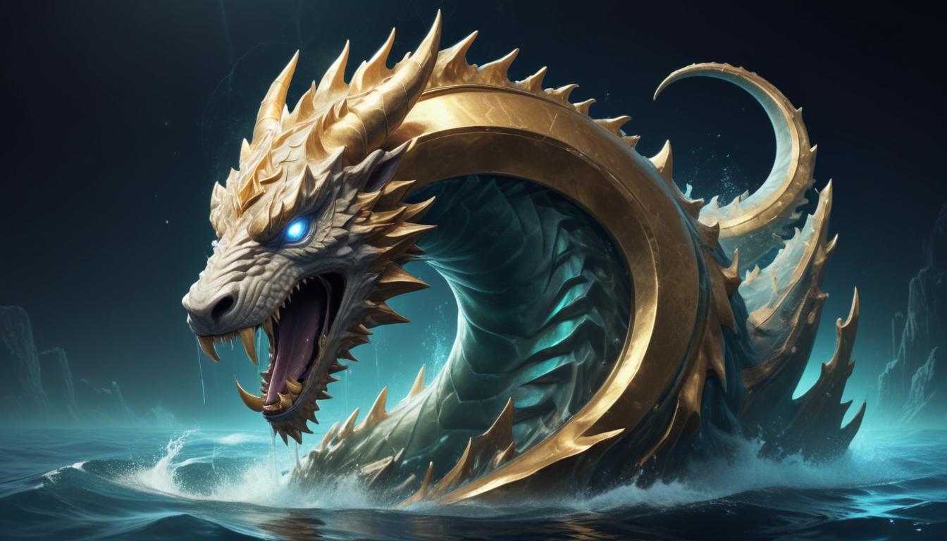 Cetus Exploit on Sui: Decoding the $260M DeFi Oracle Attack | Cryptodamus.io