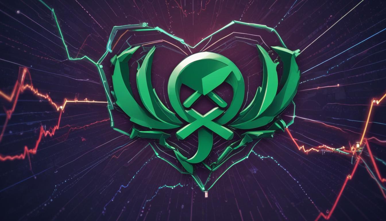 CEX Showdown: Bitfinex Surges, MEXC Holds Strong! Who's Winning the Crypto Exchange Race? | Cryptodamus.io