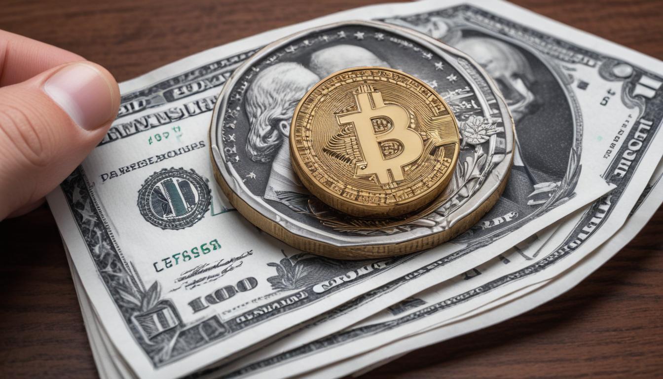 🚨CFTC Cracks Down! Crypto.com & Kalshi Super Bowl Probe: Is Your Crypto at Risk? | Cryptodamus.io