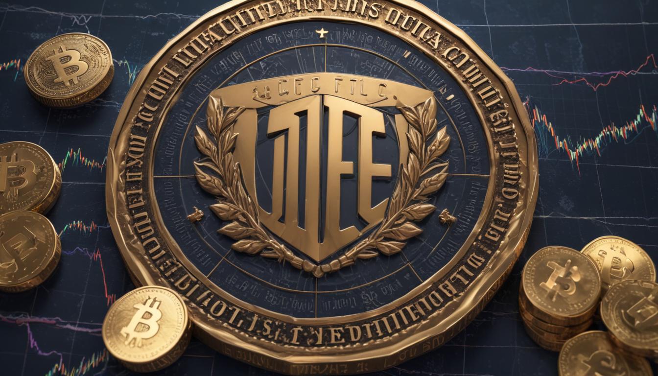 CFTC's 24/7 Trading: A Crypto-Fueled Revolution in Global Finance! | Cryptodamus.io