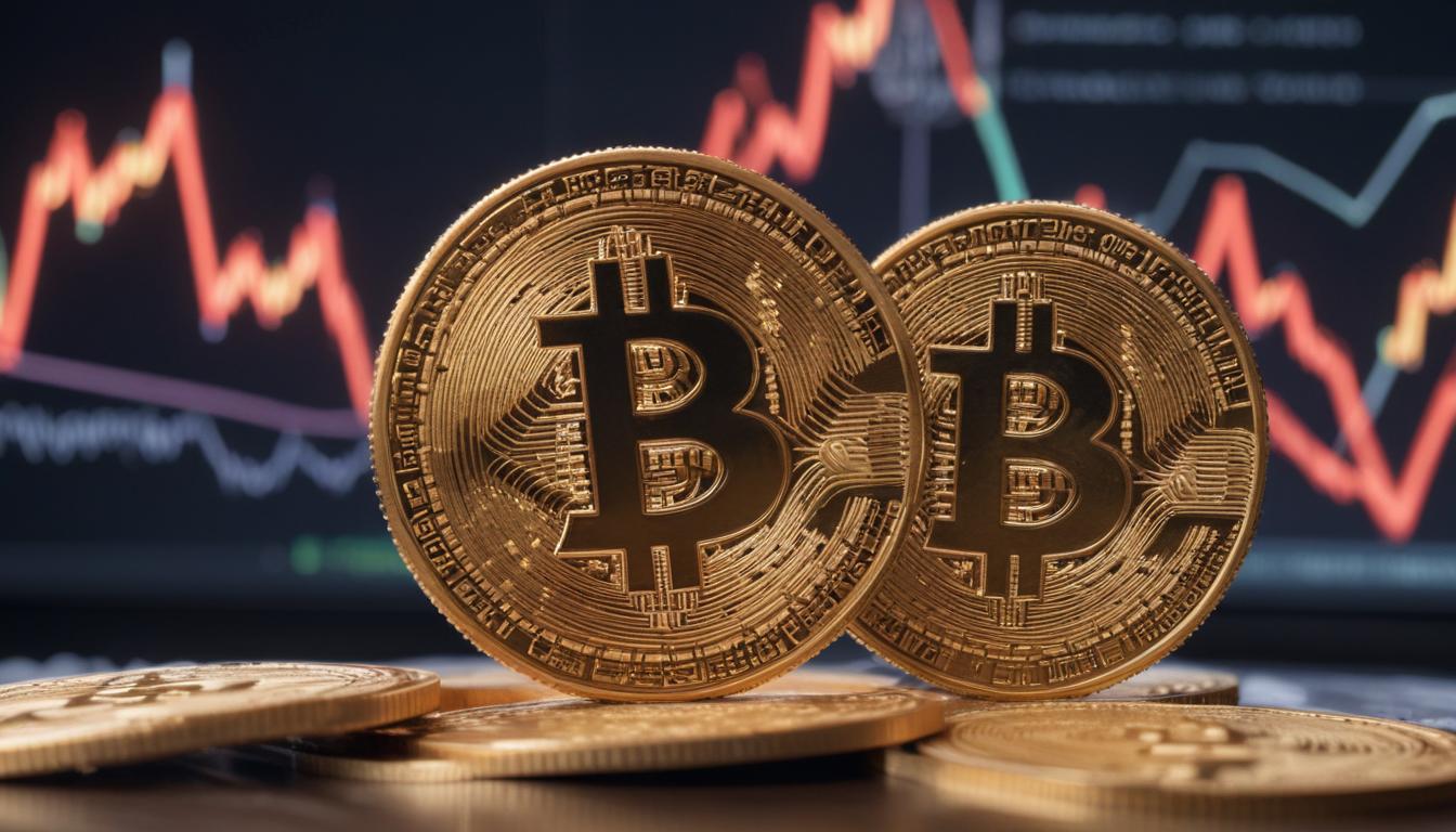 ChainGPT, AIXBT, & COOKIE: Crypto Trio Explodes! 🤯 | Cryptodamus.io