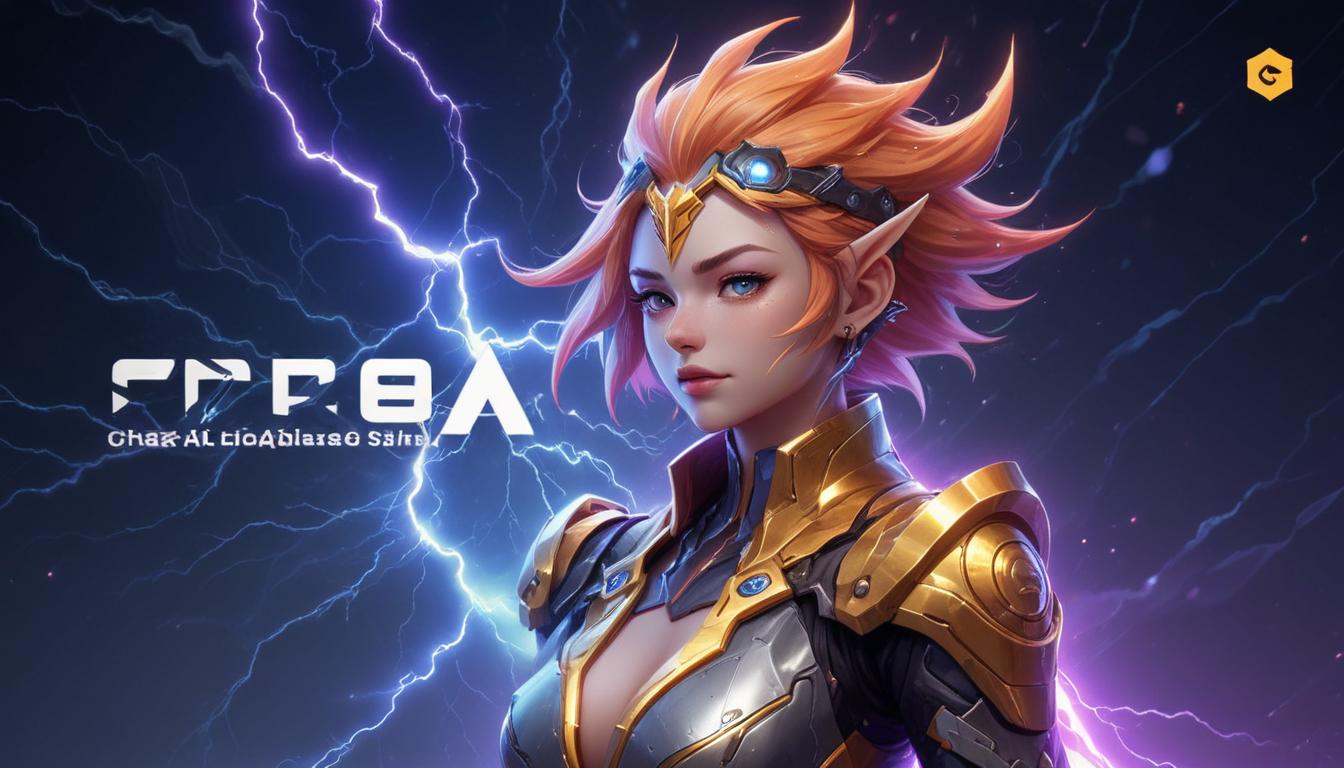 ChainGPT + Solana: AI Blockchain Just Got Faster & Cheaper! CGPT Soars! | Cryptodamus.io