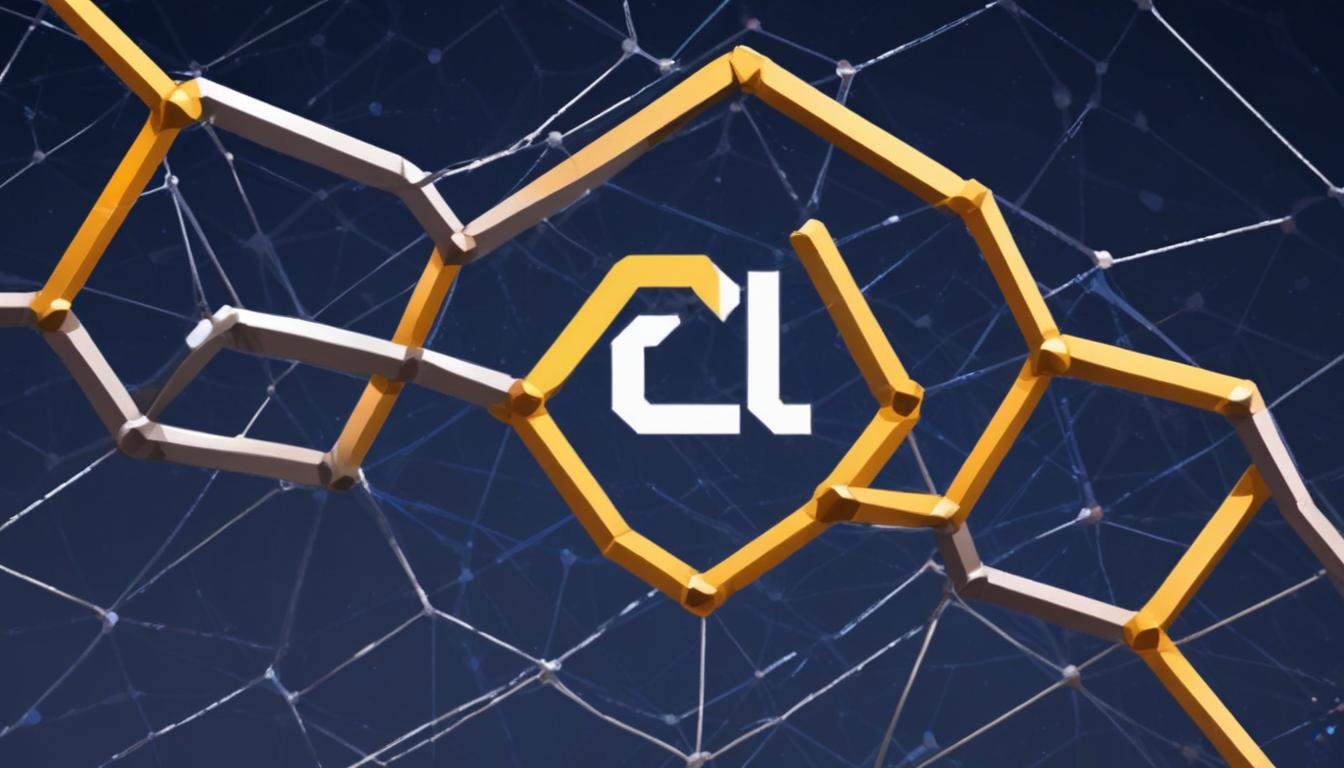 Срочно по Chainlink (LINK): Пробьет ли LINK Сопротивление $13-$14? Анализ! | Cryptodamus.io