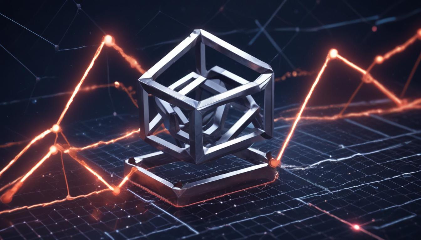 Chainlink (LINK) at $27: Breakout or Breakdown? Expert Price Prediction Inside! | Cryptodamus.io