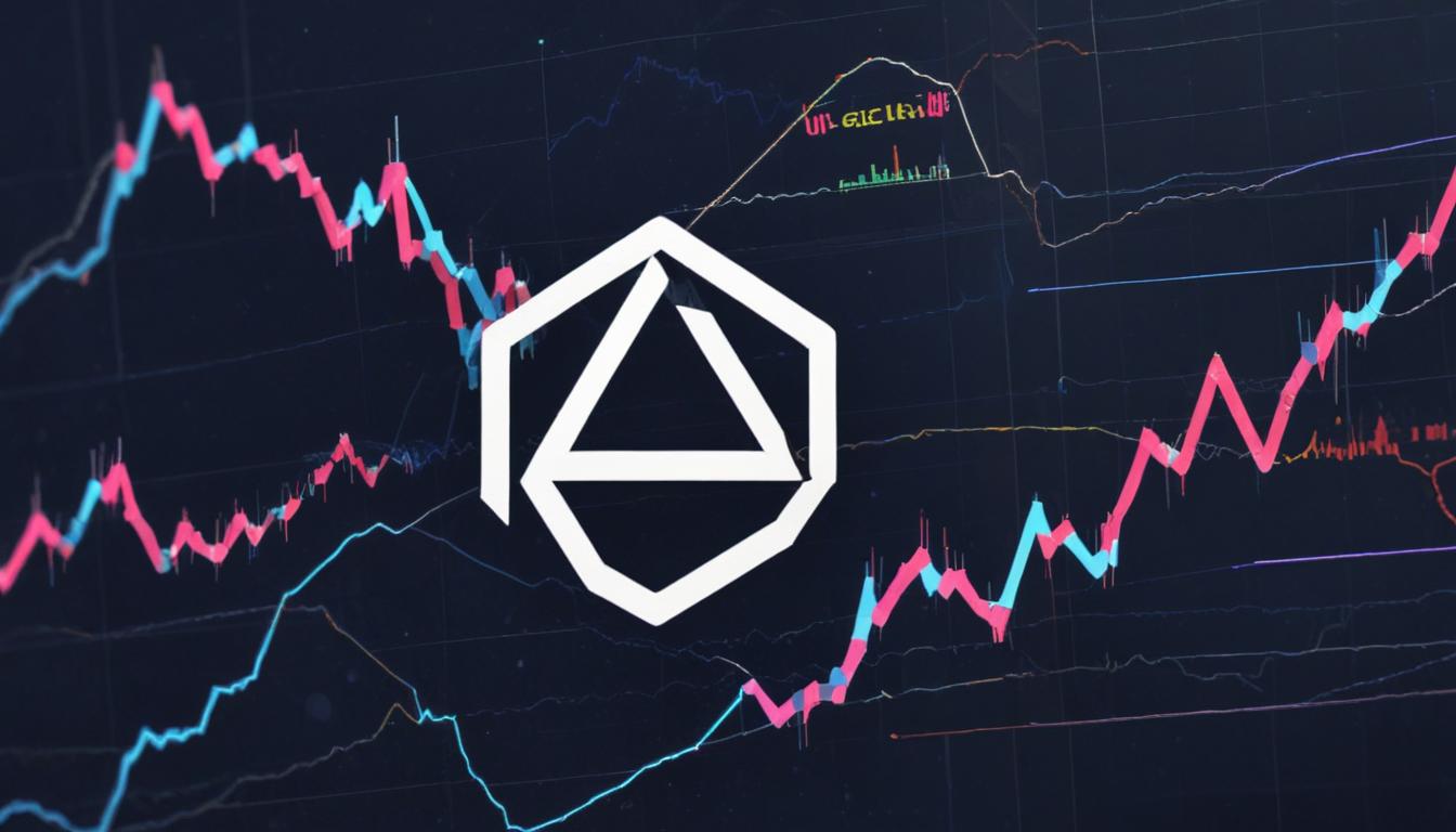 Chainlink (LINK) & Avalanche (AVAX): Spotting Hidden Reversal Opportunities NOW! | Cryptodamus.io