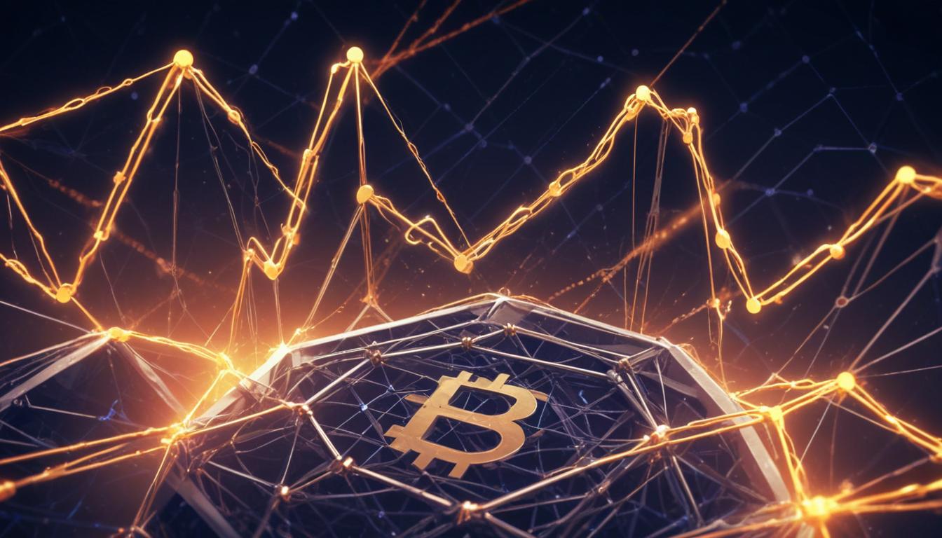 Chainlink (LINK) Price Crash? Experts Reveal Shocking Rebound Predictions! | Cryptodamus.io