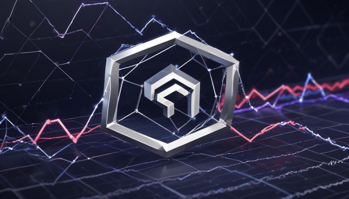 Chainlink (LINK) Price Dip: Buy the Dip or Brace for Impact? Expert Analysis Inside! | Cryptodamus.io