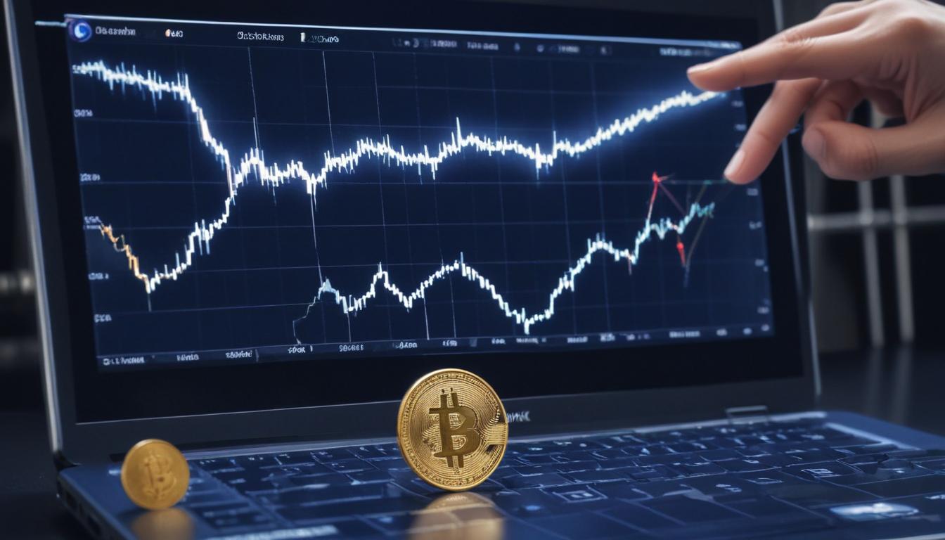 Chainlink (LINK) Price Dive: Will It Bounce or Plunge Further? Expert Analysis Inside! | Cryptodamus.io