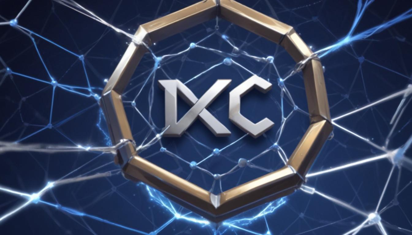 Chainlink (LINK) Price Prediction: Will it Pump or Dump? (Expert Analysis) | Cryptodamus.io