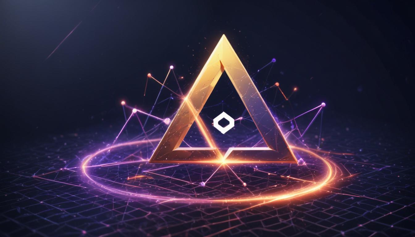 Chainlink (LINK) Price Prediction: Will LINK Hit $100? SHOCKING Analysis! | Cryptodamus.io