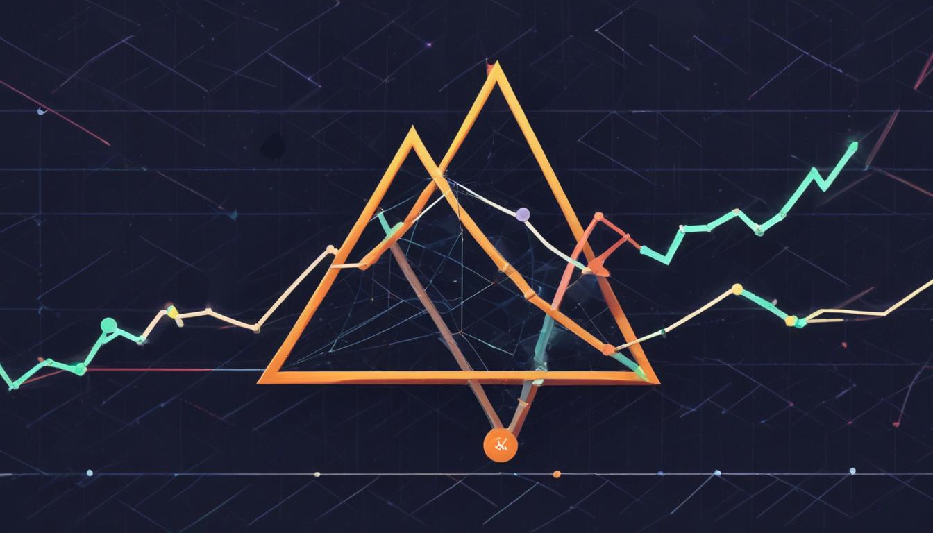 Chainlink (LINK) to $100? Decoding the Charts! Technical Analysis & Price Prediction Inside! | Cryptodamus.io