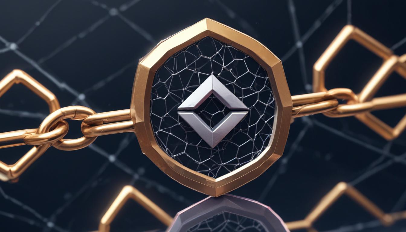 Chainlink Price Crash: Is LINK Recovering? (2024 Analysis) | Cryptodamus.io