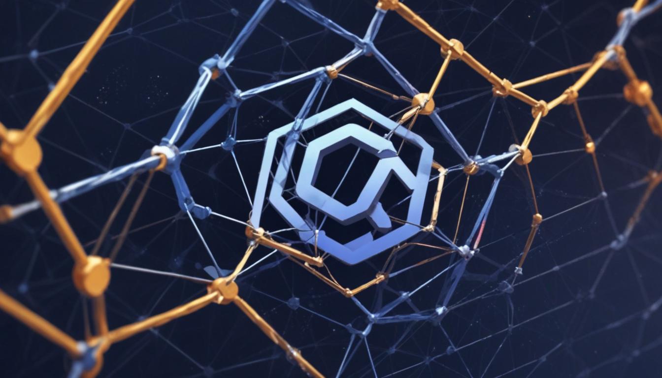 Chainlink's $30 Target: Will LINK Rocket Past This Resistance? | Cryptodamus.io