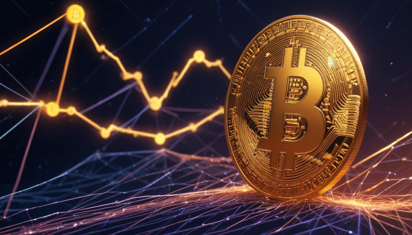 Chainlink's Price Prediction: Will LINK Hit $150? 3 AI-Driven Scenarios! | Cryptodamus.io